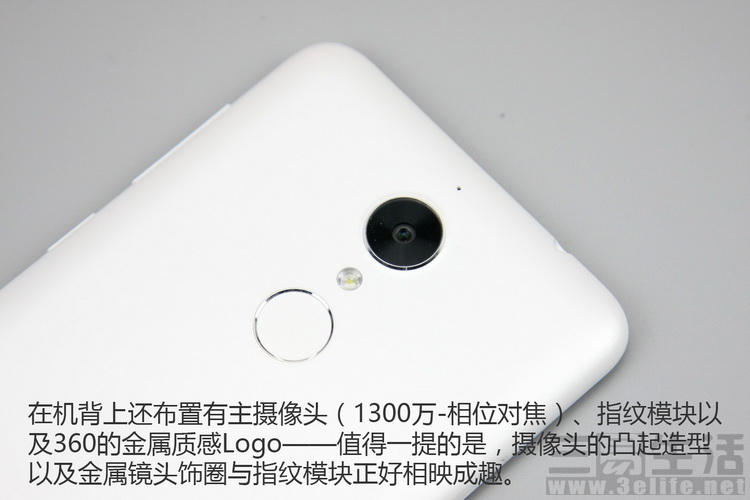 161602129289image7 副本.jpg image7 副本.jpg